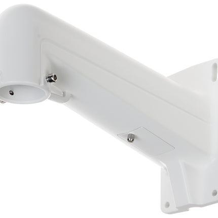 Soporte de Muro para Cámara de Seguridad Hikvision DS-1602ZJ | Compatible con Cámaras Bullet