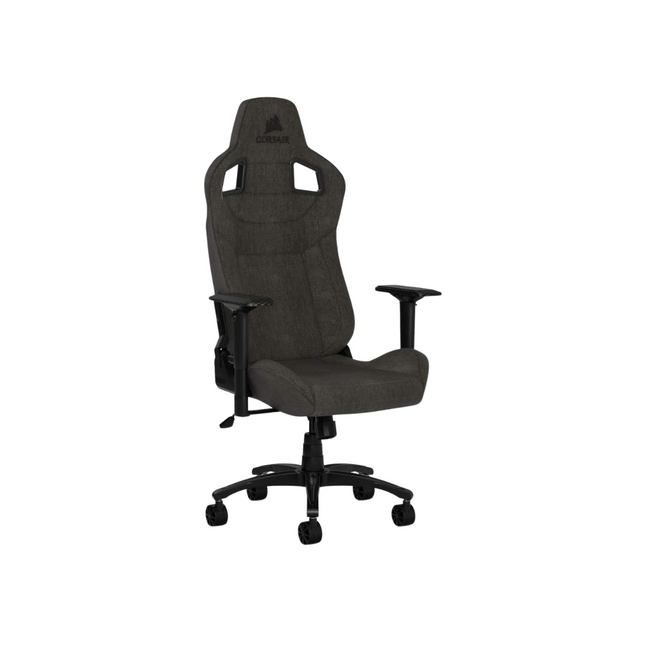 Silla Gaming Corsair T3 Rush | Charcoal