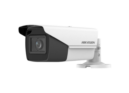 Cámara de Seguridad Hikvision, DS-2CE19U1T-IT3ZF