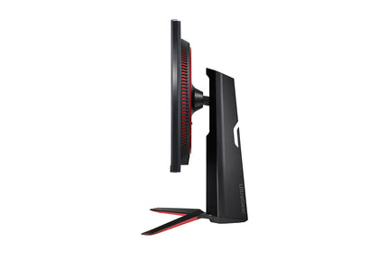 Monitor Gamer LG UltraGear 27GN65R-B 27" Full HD 144Hz IPS
