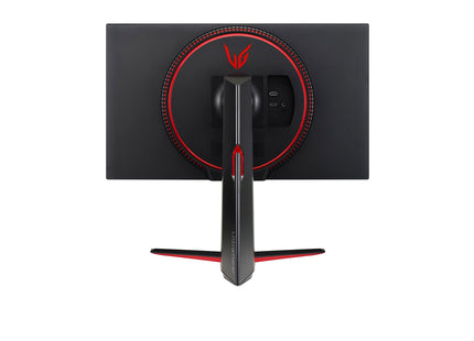Monitor Gamer LG UltraGear 27GN65R-B 27" Full HD 144Hz IPS