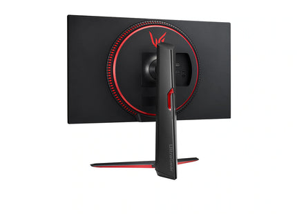 Monitor Gamer LG UltraGear 27GN65R-B 27" Full HD 144Hz IPS