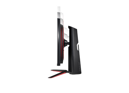 Monitor Gamer LG UltraGear 27GN65R-B 27" Full HD 144Hz IPS