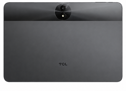 TCL Ares 11 Vision 9465X6 Tablet 11" Wi-Fi 8 GB RAM 128 GB Gris