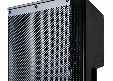 Thonet & Vander Parlante PA activo 15" 450 W, TP15 Gen2