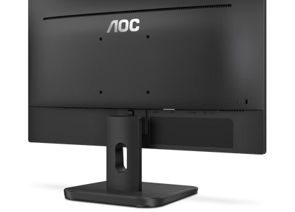 Monitor AOC 20E1H 19.5" HD+