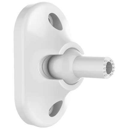 Soporte Universal para Detectores Hikvision DS-PDB-IN-UNIVERSALBRACKET | 29.3mm x 53.2mm x 35.5mm