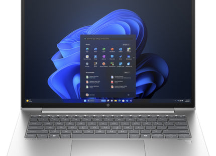 HP notebook EB 840 G11 14" U7-155U 16gb/1 TB win 11 pro 1/1/1 A1UP3LT