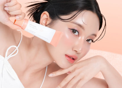 MIXSOON Crema de Colágeno PDRN 50ml - detalle del producto