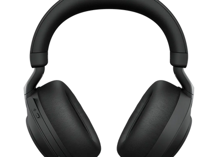 Jabra Headset ANC Link 380a MS, Evolve2 85