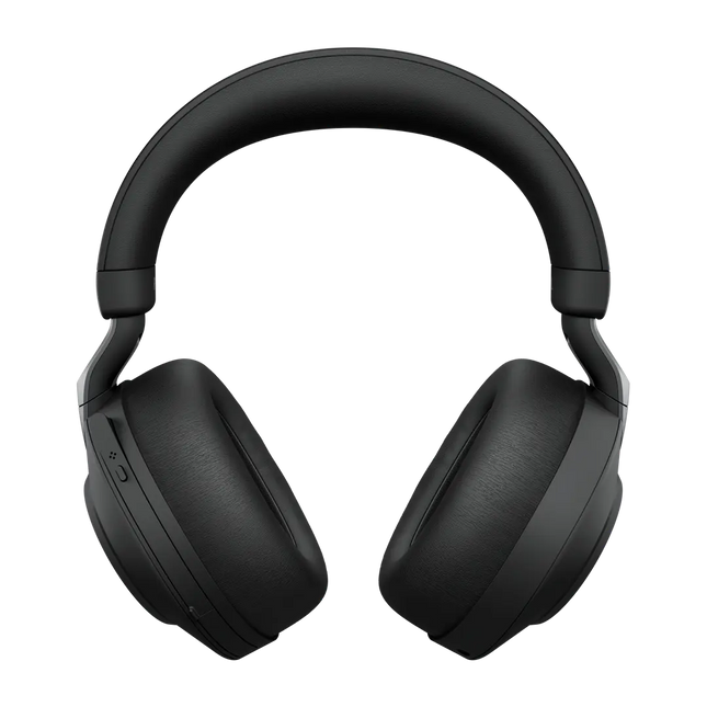 Jabra Headset ANC Link 380a MS, Evolve2 85