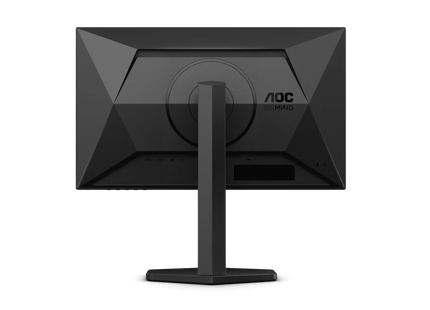 Monitor Gamer AOC 24G4HX 23.8" Full HD 200Hz IPS