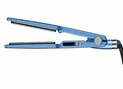 BaBylissPRO Plancha Vented Venti 1 1/2", BNT4093TUC