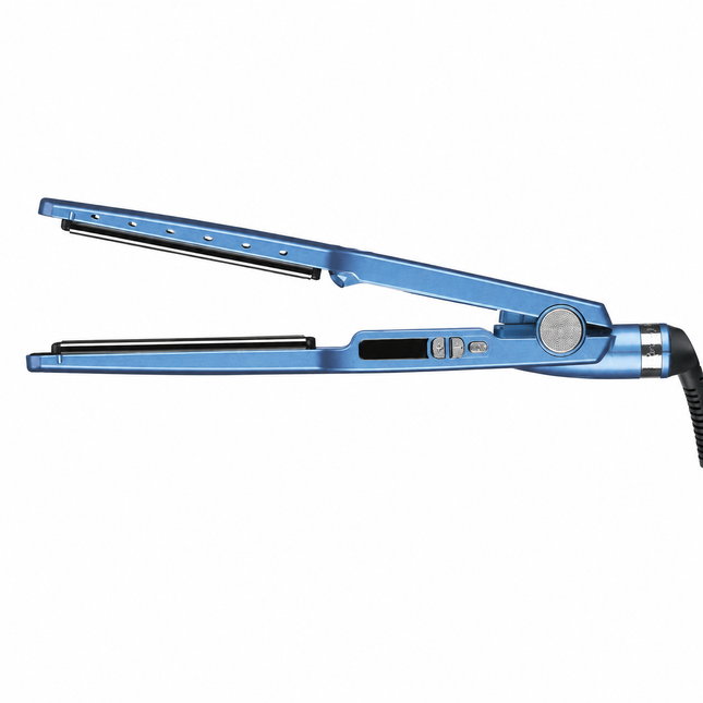 BaBylissPRO Plancha Vented Venti 1 1/2", BNT4093TUC