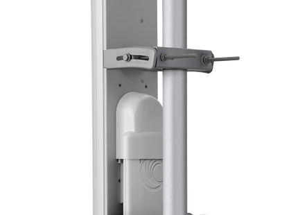Cambium Networks antena sectorial ePMP 5 GHz 90/120 grados