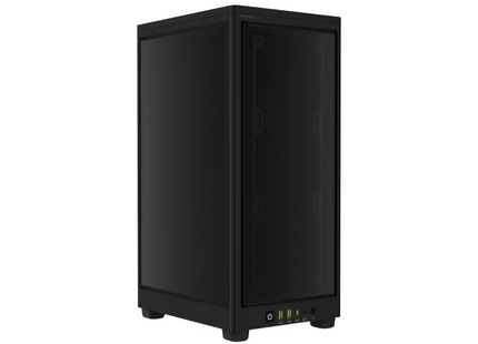 Case Gaming Corsair 2000D Airflow | Mini-ITX | Negro
