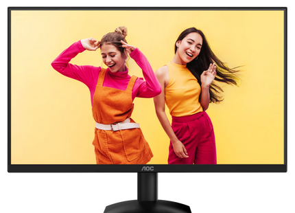Monitor AOC 22B35HM23 21.45" Full HD VA con HDMI