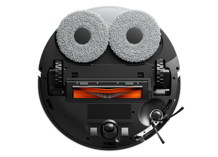 Xiaomi Robot Aspirador 15000 Pa, S40 Pro
