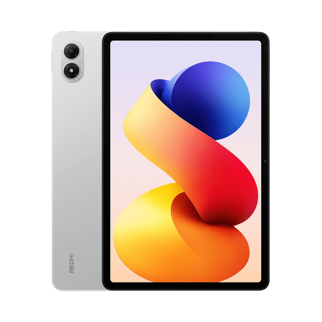 Pad 2 Pro WiFi 8+256