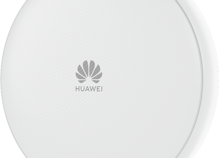 HUAWEI AP371 vista trasera