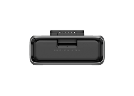 EcoFlow Batería Extra 286Wh para RIVER 3 Plus, EB300