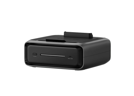 EcoFlow Batería Extra 286Wh para RIVER 3 Plus, EB300