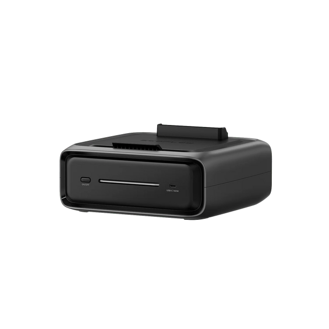 EcoFlow Batería Extra 286Wh para RIVER 3 Plus, EB300