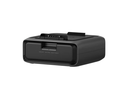 EcoFlow Batería Extra 286Wh para RIVER 3 Plus, EB300