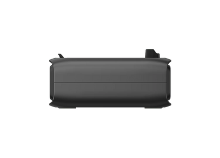 EcoFlow Batería Extra 286Wh para RIVER 3 Plus, EB300