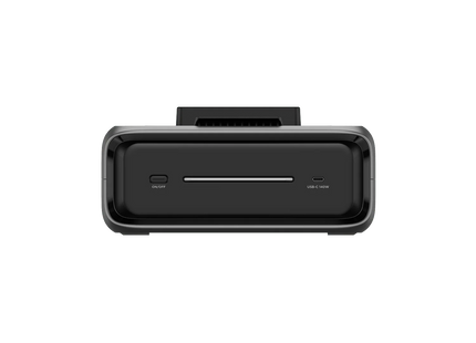 EcoFlow Batería Extra 286Wh para RIVER 3 Plus, EB300
