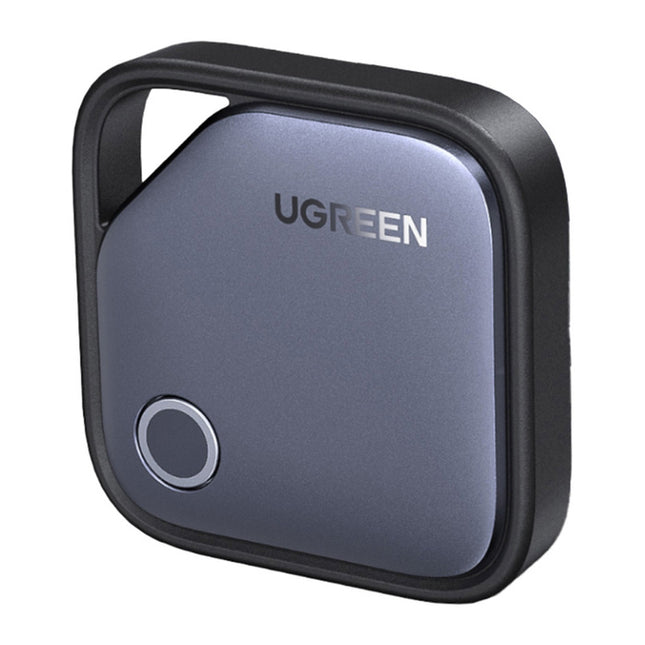 Ugreen Localizador FineTrack G Bluetooth, CM916