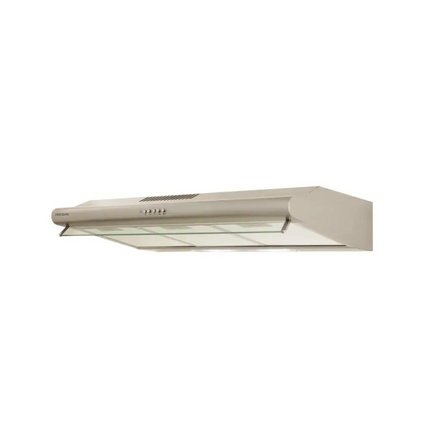 Extractor Frigidaire FJSE308TBJSM | 30” | Acero Inoxidable | Pared