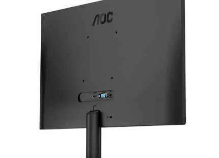 Monitor AOC 22B35HM23 21.45" Full HD VA con HDMI