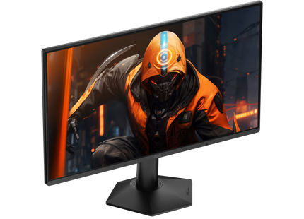 Monitor AOC Gamer 24G50F de 23.8" Full HD 144Hz