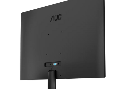 Monitor AOC 27B35H3 27" Full HD IPS