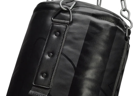 RDX Saco de Boxeo 1.5m Negro, F6