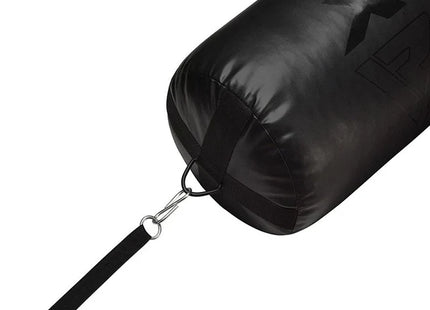 RDX Saco de Boxeo 1.5m Negro, F6