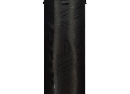 RDX Saco de Boxeo 1.5m Negro, F6