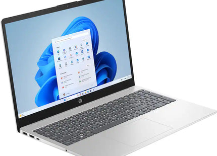 Laptop HP 15.6" 15-FC0146DX