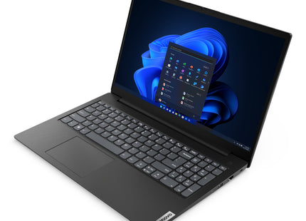 Laptop 15.6" Lenovo V15 G4 IRU 83A100PBUS