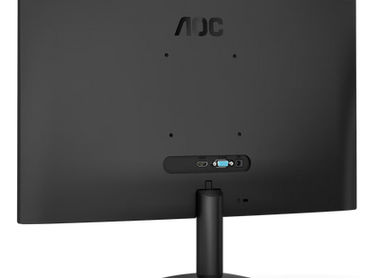 Monitor AOC 22B35HM23 21.45" Full HD VA con HDMI