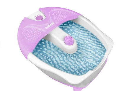 Conair hidromasaje de pies, FB3