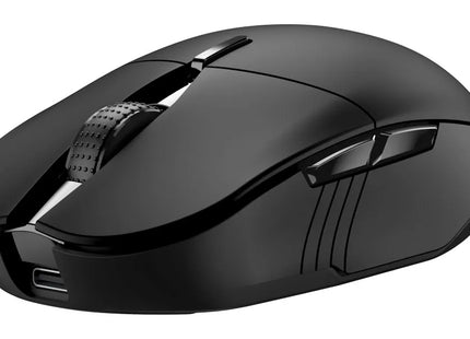 Mouse Gaming RGB Genius Scorpion M8250 | Inalámbrico Bluetooth + Receptor | 7200 DPI | 7 Botones | Iluminación RGB