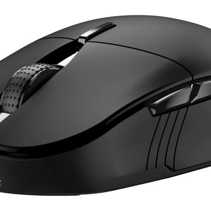 Mouse Gaming RGB Genius Scorpion M8250 | Inalámbrico Bluetooth + Receptor | 7200 DPI | 7 Botones | Iluminación RGB