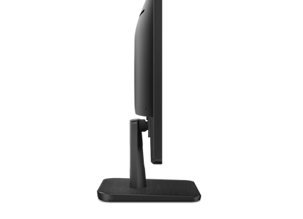 Monitor AOC 20E1H 19.5" HD+