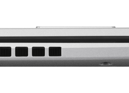 ASUS Laptop Vivobook 15 Ryzen 7 16GB 512GB SSD, M1502YA-BQ285