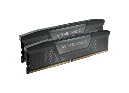 Memoria RAM Corsair Vengeance DDR5 | 16GB (2x8GB) | 5200MHz