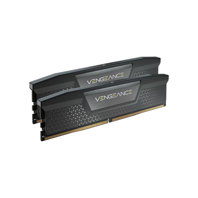 Memoria RAM Corsair Vengeance DDR5 | 16GB (2x8GB) | 5200MHz