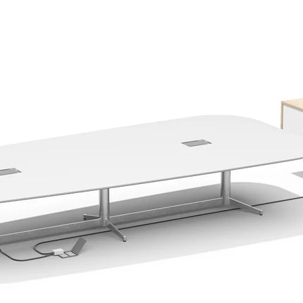 Cable TAP con Kit CAT5E Logitech | 10 m | Plug and Play