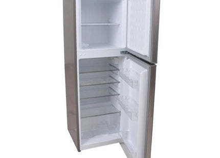 Frigidaire FRTM13G3HPS Refrigeradora Top Freezer 5 Pies Cúbicos